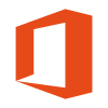 msoffice-logo
